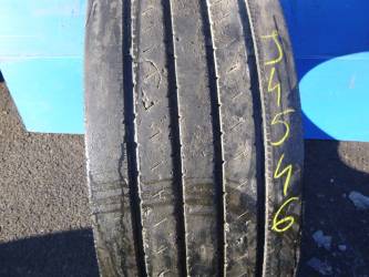 Opona używana 315/70R22,5 OTANI OH-107