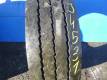 Opona używana 275/70R22,5 Kumho KCA03