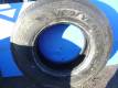 Opona używana 315/80R22,5 Goodyear KMAX D