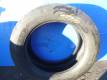 Opona używana 295/55R22,5 Goodyear KMAX D