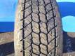 Opona używana 385/65R22,5 Goodyear ULTRA GRIP MAX S