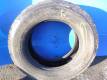 Opona używana 315/60R22,5 Pirelli TW01