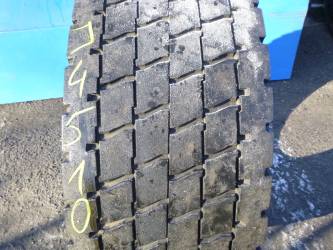 Opona używana 315/70R22,5 ROADX RT785