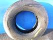Opona używana 315/70R22,5 ROADX RT785