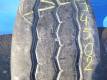 Opona używana 385/65R22,5 Hankook TM11