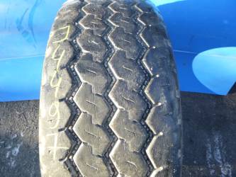 Opona używana 385/65R22,5 Goodride SUP GUARD M1