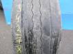 Opona używana 385/65R22,5 Firestone FT524