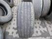 Opona używana 385/65R22,5 Aeolus NEO ALL ROADS T2