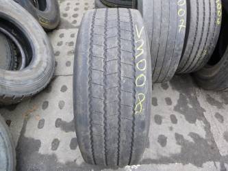 Opona używana 385/65R22,5 Aeolus NEO ALL ROADS T2