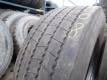Opona używana 385/65R22,5 Aeolus NEO ALL ROADS T2