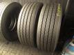 Opony używane 385/65R22,5 BIEŻNIKOWANA Wzór MICHELIN X-MULTI T