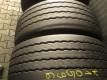 Opony używane 385/65R22,5 BIEŻNIKOWANA Wzór MICHELIN X-MULTI T