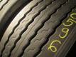 Opony używane 385/65R22,5 BIEŻNIKOWANA Wzór MICHELIN X-MULTI T