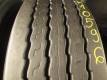 Opony używane 385/65R22,5 BIEŻNIKOWANA Wzór MICHELIN X-MULTI T