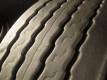 Opony używane 385/65R22,5 BIEŻNIKOWANA Wzór MICHELIN X-MULTI T