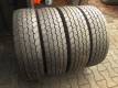 Opony używane 205/75R17,5 Hankook DH35
