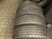 Opony używane 205/75R17,5 Hankook DH35