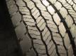 Opony używane 205/75R17,5 Hankook DH35