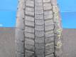 Opona używana 315/70R22,5 Goodyear GOODYEAR RHDII