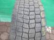 Opona używana 315/80R22,5 Michelin MULTIWAY 3D