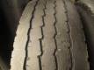 Opony używane 295/80R22,5 Goodyear WTS