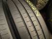 Opony używane 205/75R17,5 Bridgestone R-STEER 002