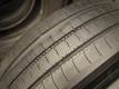 Opony używane 205/75R17,5 Bridgestone R-STEER 002