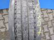Opona używana 235/75R17,5 Michelin X-MULTI Z