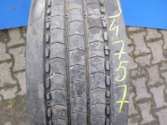 Opona używana 235/75R17,5 Michelin X-MULTI Z