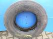 Opona używana 235/75R17,5 Michelin X-MULTI Z