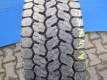 Opona używana 225/75R17,5 Michelin X-MULTI D
