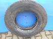 Opona używana 225/75R17,5 Michelin X-MULTI D