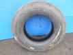 Opona używana 225/75R17,5 Aeolus HN202
