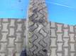 Opona używana 8R17,5 Dunlop SP304