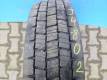 Opona używana 215/75R17,5 Continental Michelin XDE2