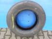 Opona używana 215/75R17,5 Continental Michelin XDE2