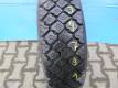Opona używana 205/75R17,5 Goodride CM986