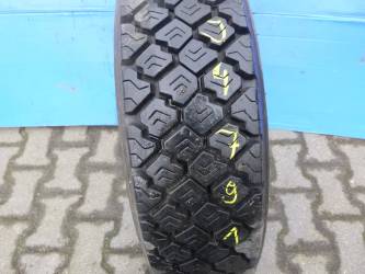 Opona używana 205/75R17,5 Goodride CM986