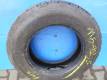 Opona używana 205/75R17,5 Goodride CM986