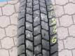 Opona używana 205/75R17,5 Fulda Regioforce