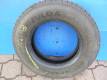 Opona używana 205/75R17,5 Fulda Regioforce