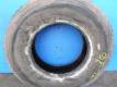 Opona używana 315/80R22,5 SAMSON GL267D