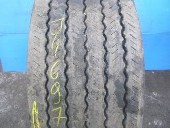 Opona używana 385/65R22,5 Continental HSW2 SCANDINAVIA