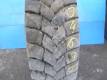 Opona używana 315/80R22,5 ATHOS HG2339
