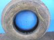 Opona używana 315/80R22,5 ATHOS HG2339