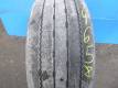 Opona używana 385/55R22,5 CROSSWIND CW-RT03