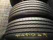 Opony używane 315/70R22,5 BIEŻNIKOWANA WZÓR MICHELIN XZE2