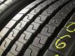 Opony używane 315/70R22,5 BIEŻNIKOWANA WZÓR MICHELIN XZE2