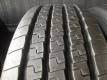 Opony używane 315/70R22,5 BIEŻNIKOWANA WZÓR MICHELIN XZE2