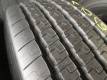 Opony używane 315/70R22,5 BIEŻNIKOWANA WZÓR MICHELIN XZE2